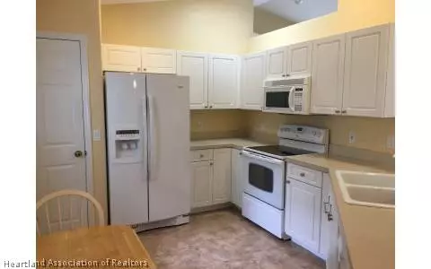3500 Osca St, Sebring, FL 33872 photo 21