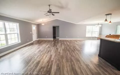 3515 Westminster Rd, Sebring, FL 33875 photo 6
