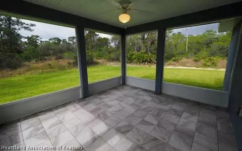 3515 Westminster Rd, Sebring, FL 33875 photo 9