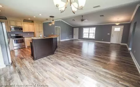 3515 Westminster Rd, Sebring, FL 33875 photo 7