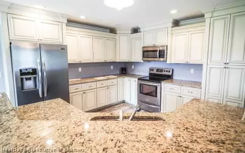 3515 Westminster Rd, Sebring, FL 33875 photo 3