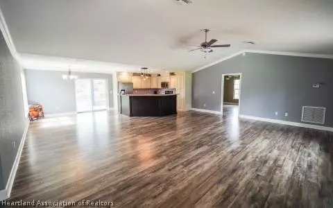 3515 Westminster Rd, Sebring, FL 33875 photo 4