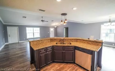 3515 Westminster Rd, Sebring, FL 33875 photo 5