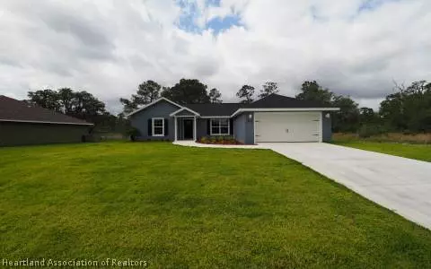 3515 Westminster Rd, Sebring, FL 33875 photo 16