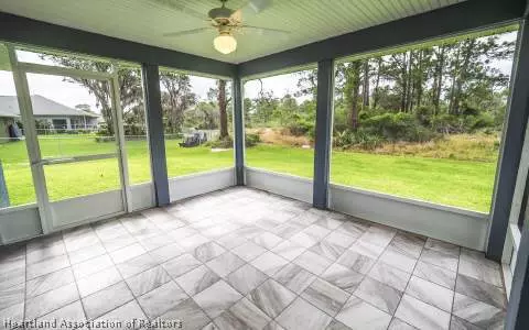 3515 Westminster Rd, Sebring, FL 33875 photo 8