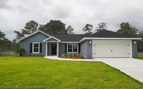 3515 Westminster Rd, Sebring, FL 33875 photo 1
