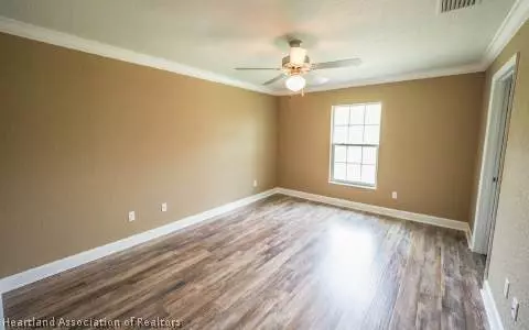 3515 Westminster Rd, Sebring, FL 33875 photo 13