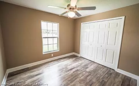 3515 Westminster Rd, Sebring, FL 33875 photo 11