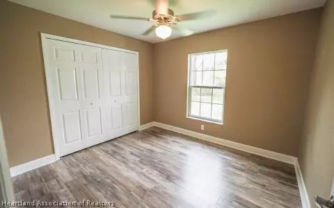 3515 Westminster Rd, Sebring, FL 33875 photo 10
