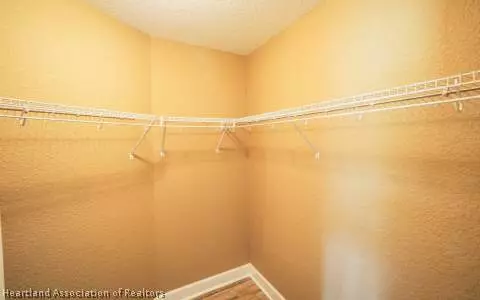 3515 Westminster Rd, Sebring, FL 33875 photo 15