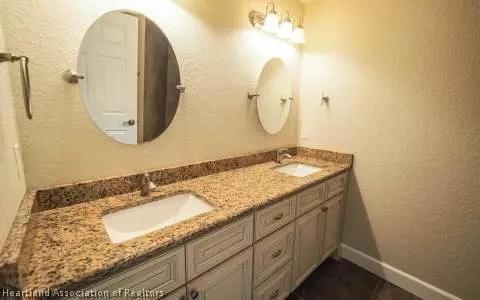 3515 Westminster Rd, Sebring, FL 33875 photo 14