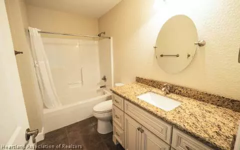 3515 Westminster Rd, Sebring, FL 33875 photo 12