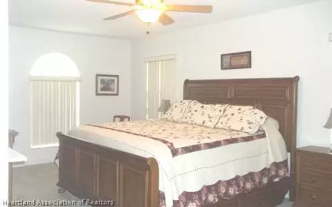 409 Maple Ln, Sebring, FL 33876 photo 19