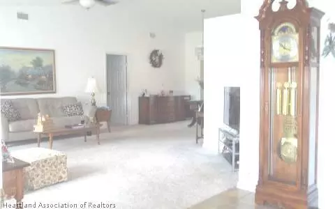 409 Maple Ln, Sebring, FL 33876 photo 14