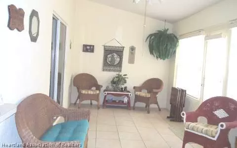 409 Maple Ln, Sebring, FL 33876 photo 5