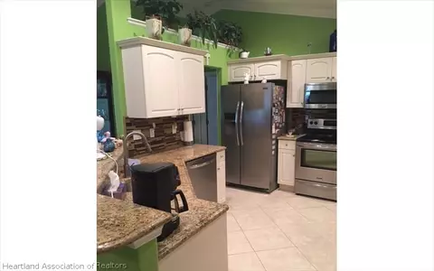 2007 Alan St, Sebring, FL 33875 photo 11