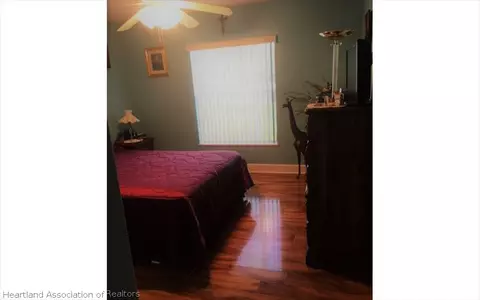 2007 Alan St, Sebring, FL 33875 photo 4