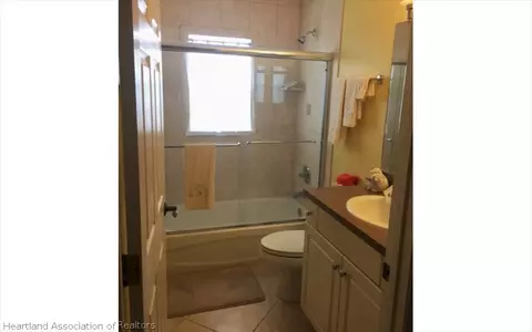 2007 Alan St, Sebring, FL 33875 photo 3