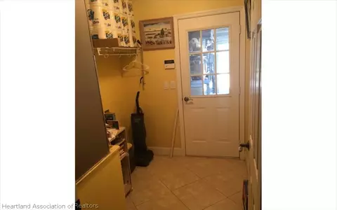2007 Alan St, Sebring, FL 33875 photo 12