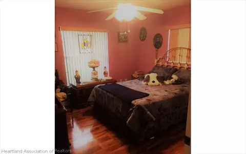 2007 Alan St, Sebring, FL 33875 photo 6