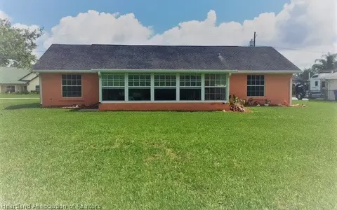 2007 Alan St, Sebring, FL 33875 photo 21