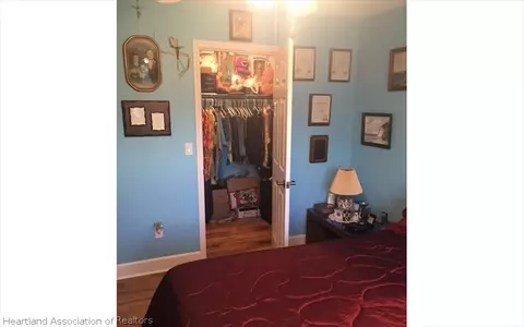 2007 Alan St, Sebring, FL 33875 photo 5