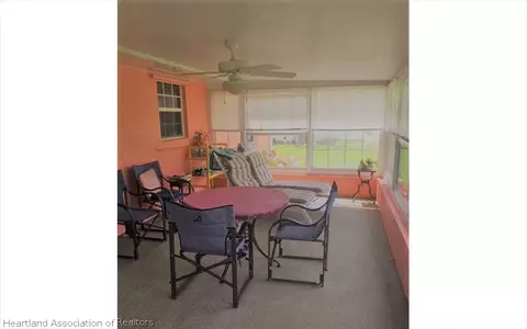 2007 Alan St, Sebring, FL 33875 photo 17