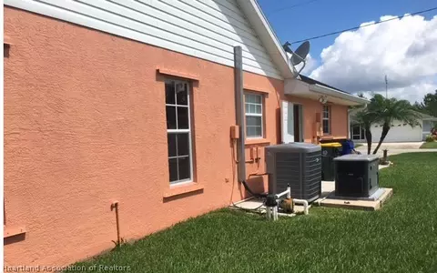 2007 Alan St, Sebring, FL 33875 photo 23