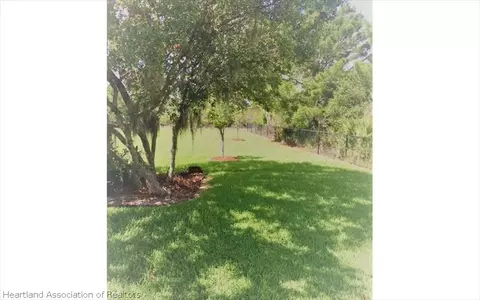 2007 Alan St, Sebring, FL 33875 photo 20