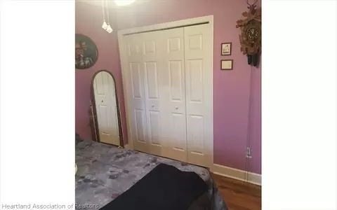 2007 Alan St, Sebring, FL 33875 photo 7