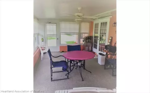 2007 Alan St, Sebring, FL 33875 photo 18