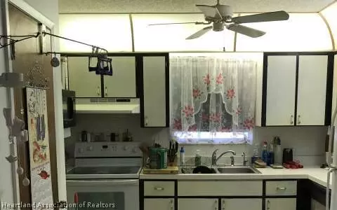 4212 Sebring Ave, Sebring, FL 33870 photo 6