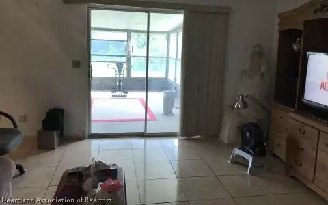 4212 Sebring Ave, Sebring, FL 33870 photo 7