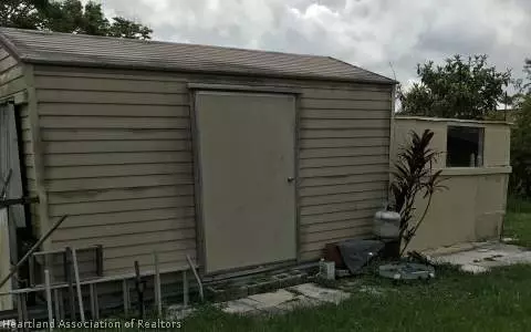 4212 Sebring Ave, Sebring, FL 33870 photo 16