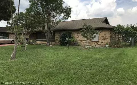 4212 Sebring Ave, Sebring, FL 33870 photo 21