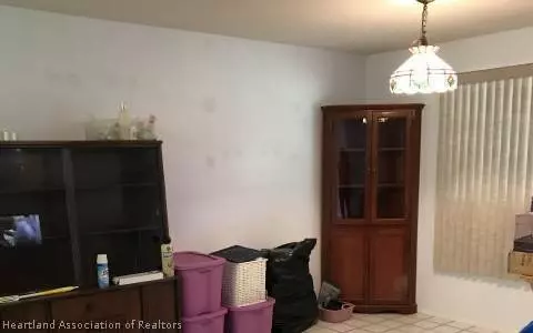 4212 Sebring Ave, Sebring, FL 33870 photo 17