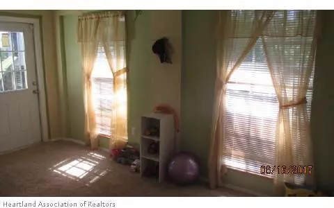4133 Cooper Dr, Sebring, FL 33872 photo 7