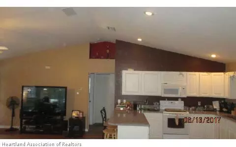 4133 Cooper Dr, Sebring, FL 33872 photo 10