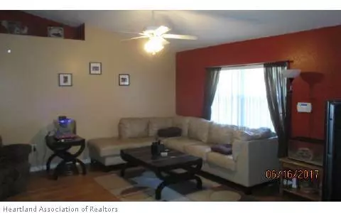4133 Cooper Dr, Sebring, FL 33872 photo 3