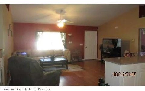 4133 Cooper Dr, Sebring, FL 33872 photo 4