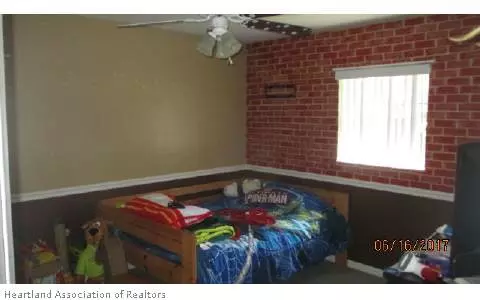 4133 Cooper Dr, Sebring, FL 33872 photo 14