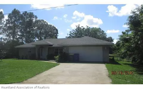 4133 Cooper Dr, Sebring, FL 33872 photo 16