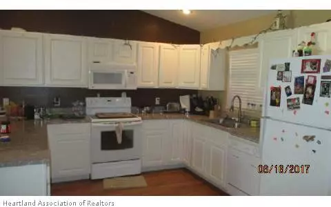 4133 Cooper Dr, Sebring, FL 33872 photo 2