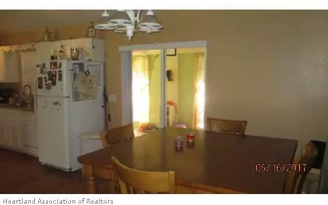4133 Cooper Dr, Sebring, FL 33872 photo 9
