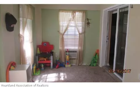 4133 Cooper Dr, Sebring, FL 33872 photo 6