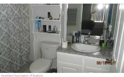 4133 Cooper Dr, Sebring, FL 33872 photo 12