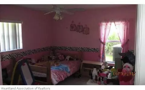 4133 Cooper Dr, Sebring, FL 33872 photo 13