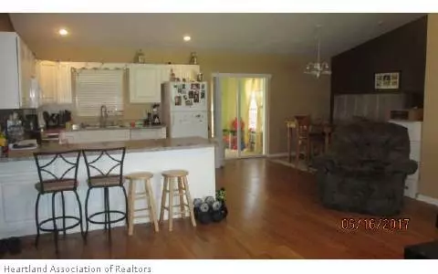 4133 Cooper Dr, Sebring, FL 33872 photo 5
