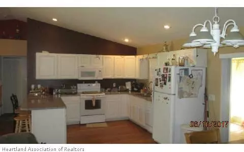 4133 Cooper Dr, Sebring, FL 33872 photo 8