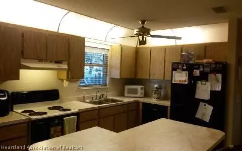 4204 Sebring Ave, Sebring, FL 33875 photo 2
